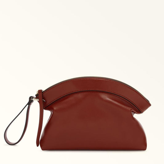 Furla Erica