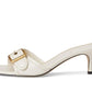 Margot Sandals