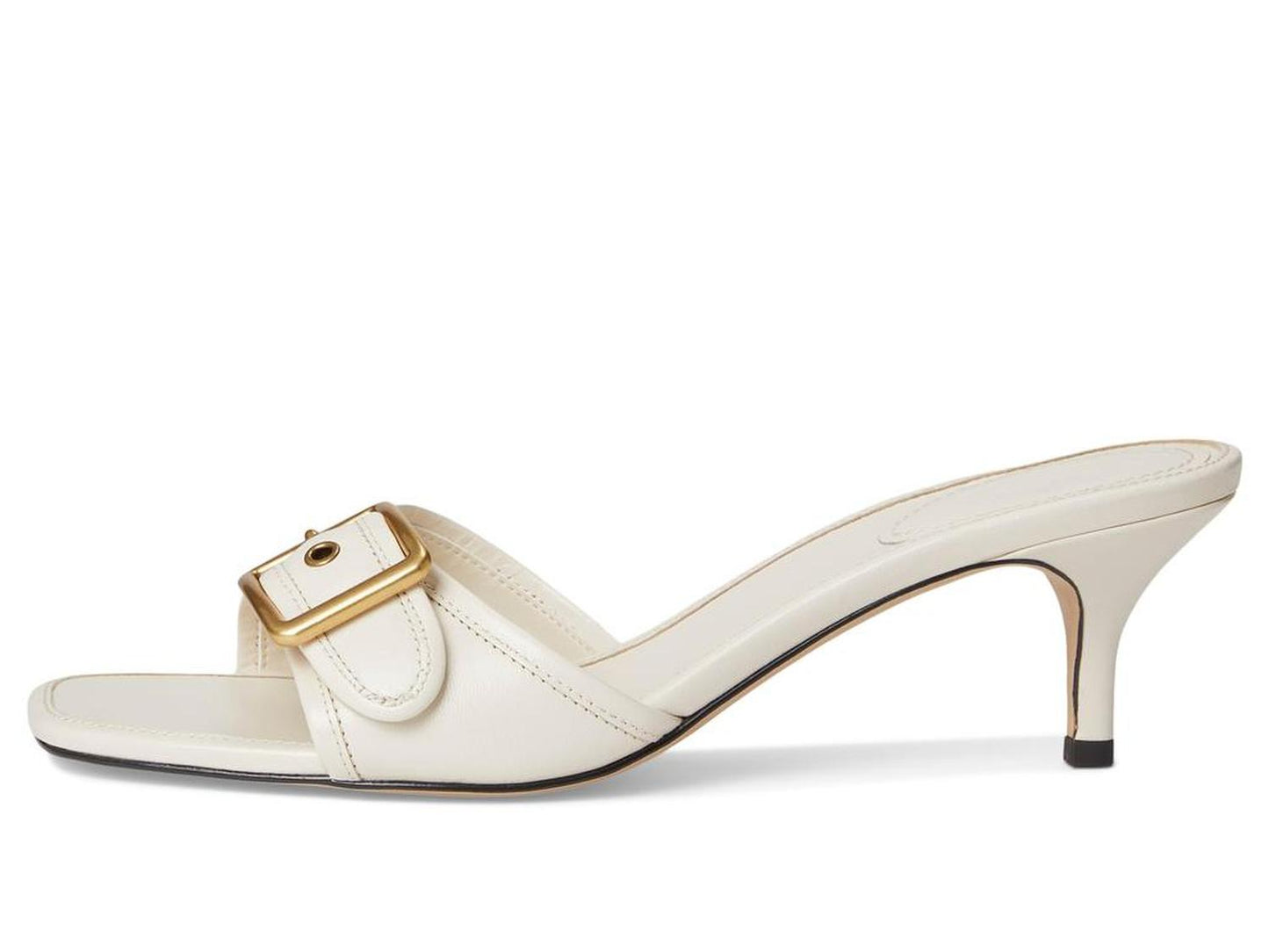 Margot Sandals