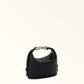 Furla Nuvola