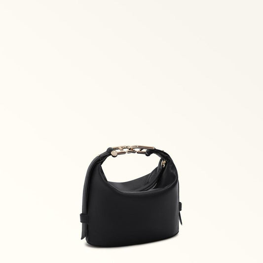 Furla Nuvola