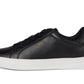 High Line Leather Sneaker