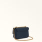 Furla Metropolis