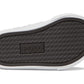 Sayer Leather PS (Toddler)