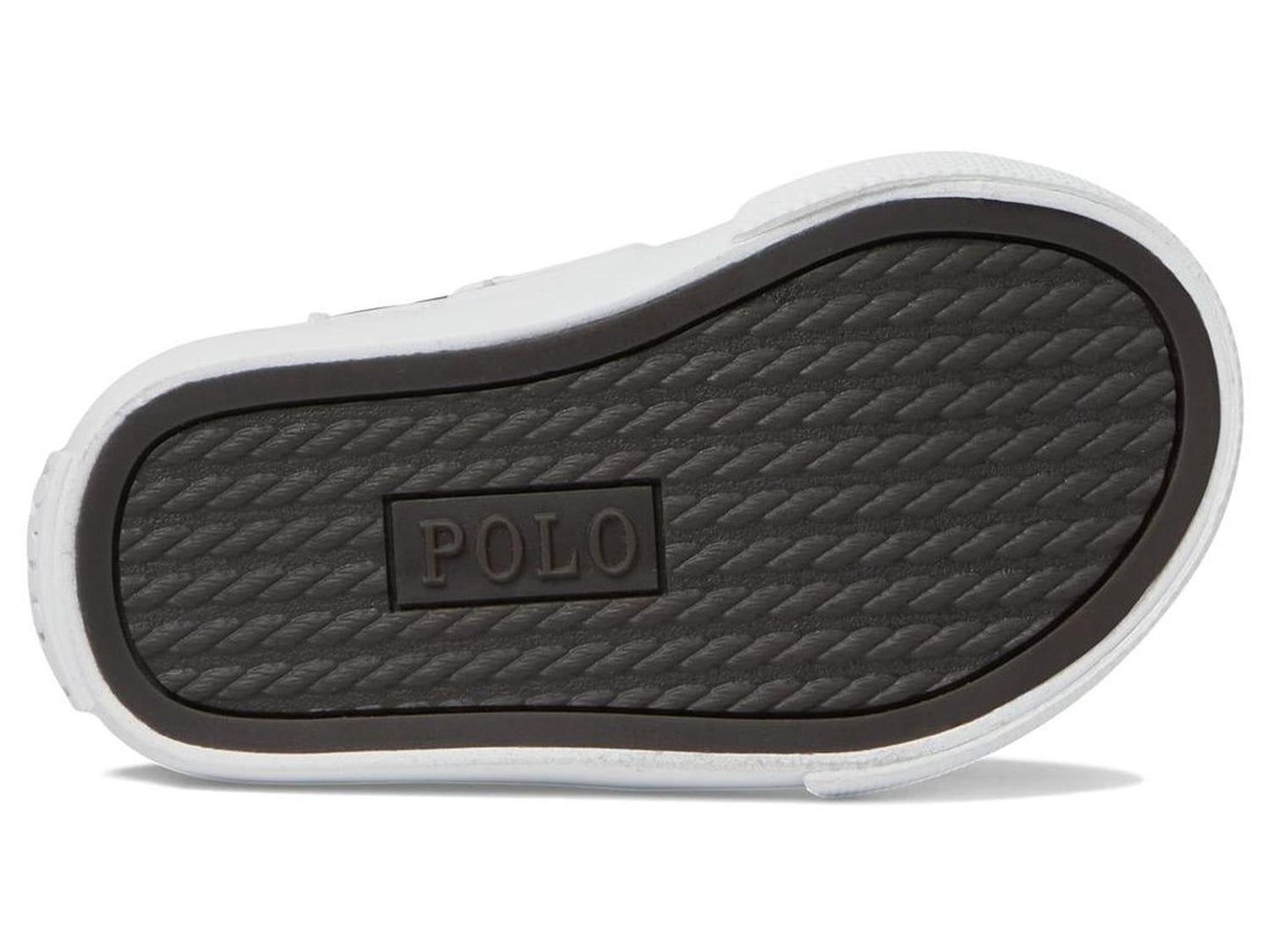 Sayer Leather PS (Toddler)