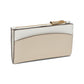 Bifold Wallet