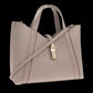 Furla Goccia S Tote Bag