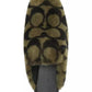 Women's Signature Shearling Slipper