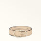 Furla Camelia