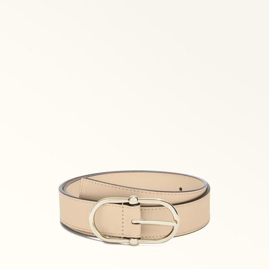 Furla Camelia