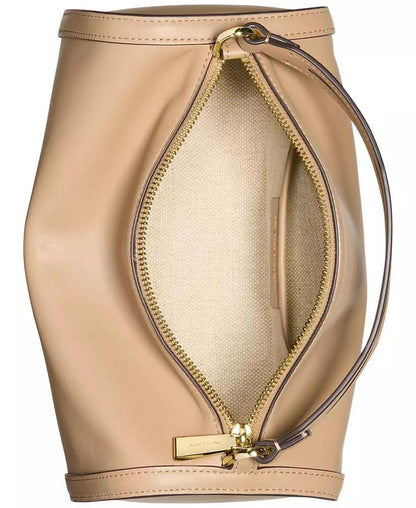 Orchard Small Top Handle Crossbody