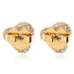 Kate Spade Shimmering Crystals Earrings