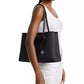 Ruthie Medium Leather Tote