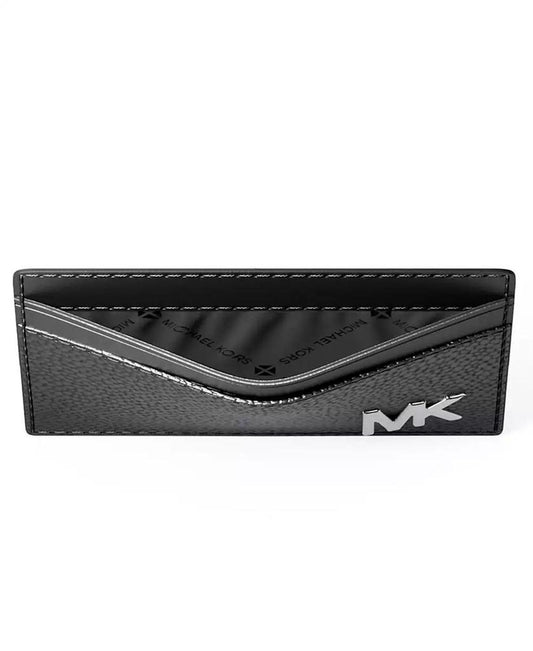 Men's Card Case Wallet