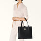 Furla Sofia