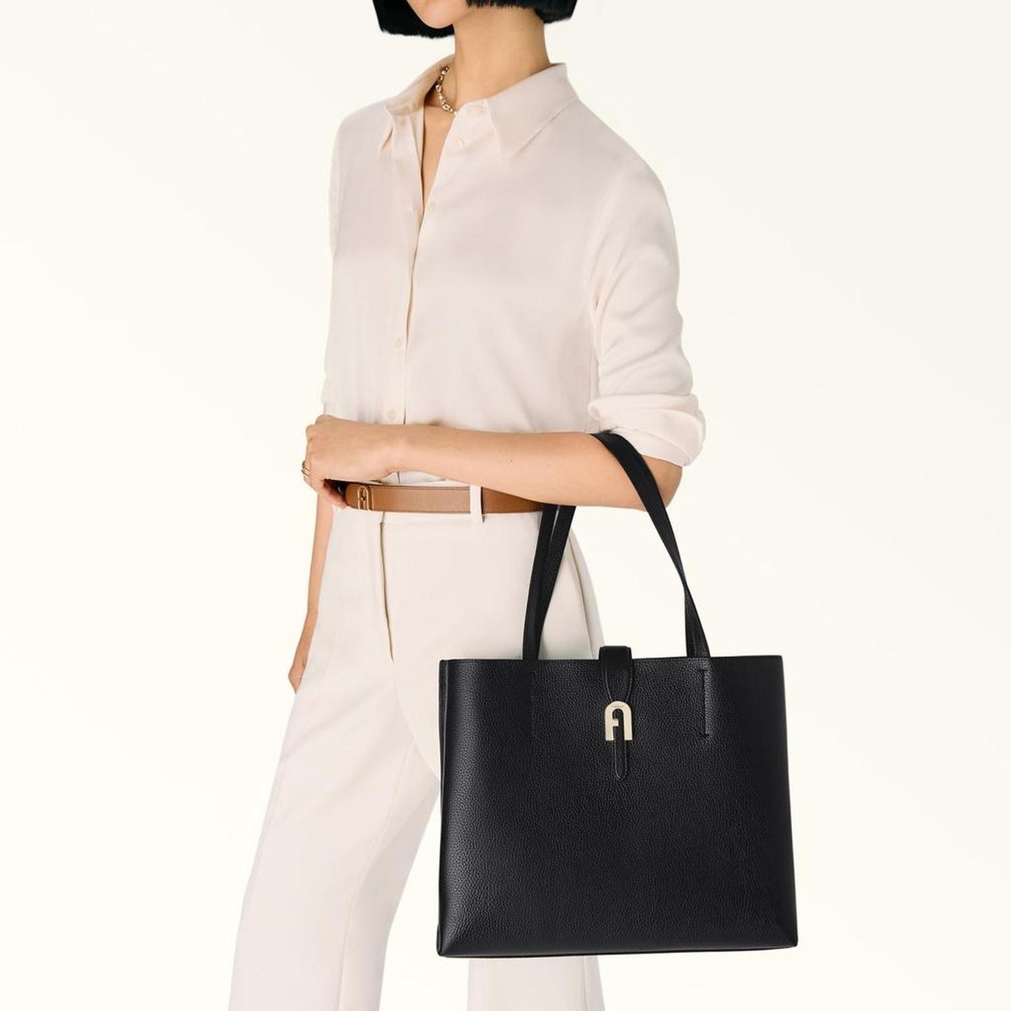 Furla Sofia