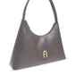 Furla Diamante Small Shoulder Bag