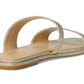 Jaida Flat Sandal