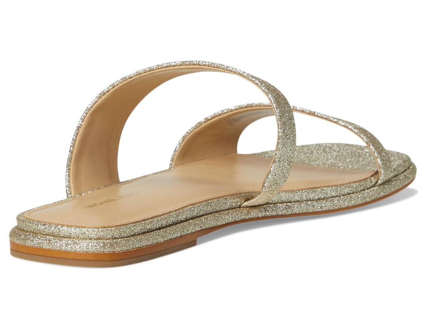 Jaida Flat Sandal