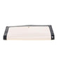 Kate Spade  Leather Long Bifold Wallet