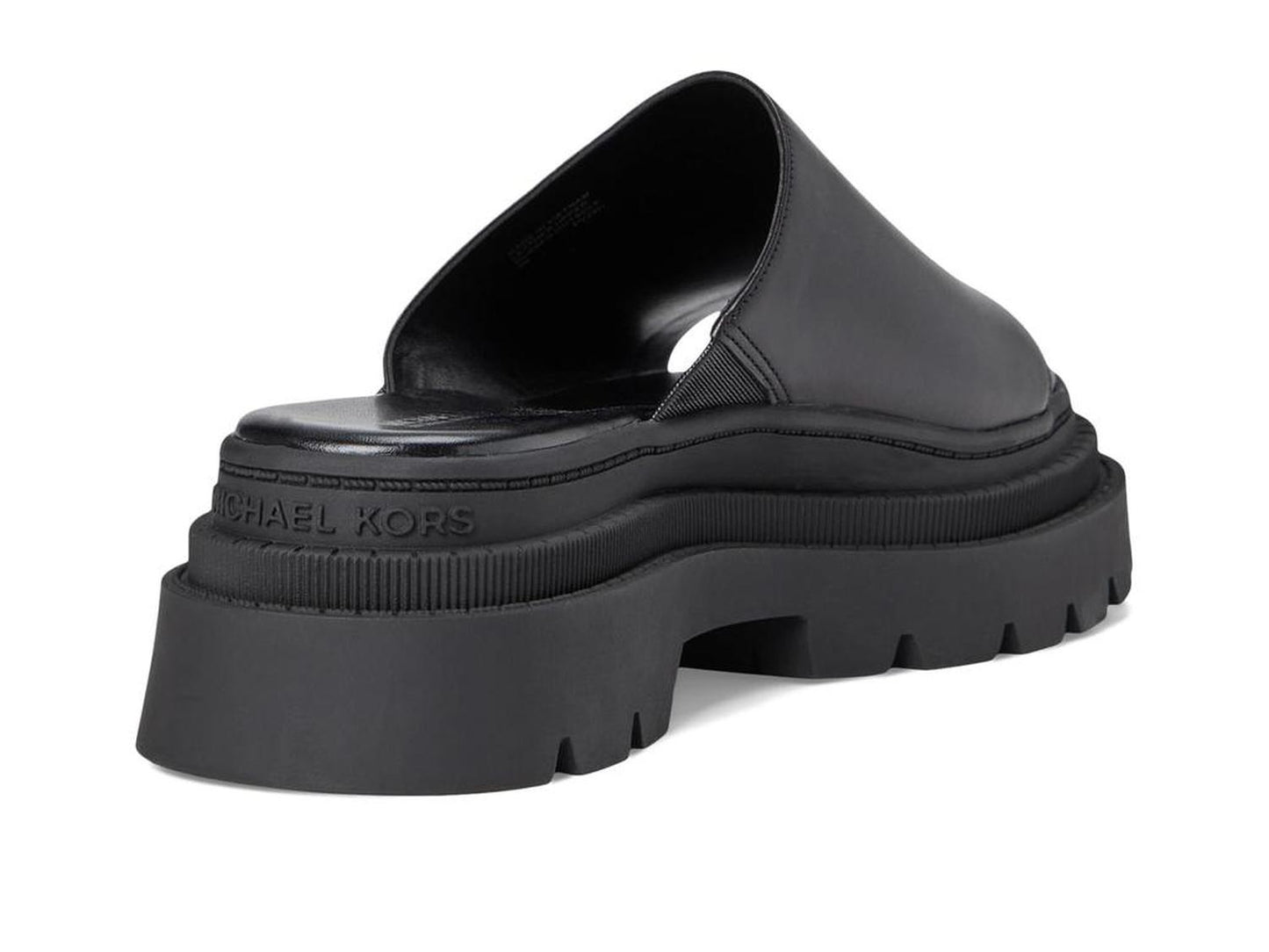Kendra Slide