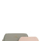 Furla Camelia Zip-Up Set Of Two Beauty Case