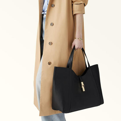 Furla Goccia