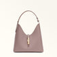 Furla Goccia