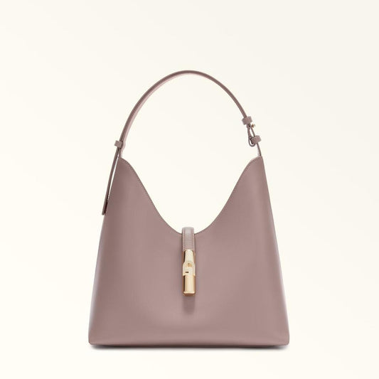 Furla Goccia