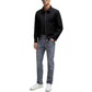 Men's Comfort-Stretch Slim-Fit Jeans