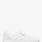 Pia Quilted Trainer