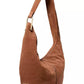 Sonny Medium Hobo Shoulder