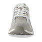 Leo Trainer