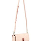 Furla Iride Small Crossbody Bag