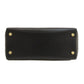 Pvc Tote Bag (Pre-Owned)