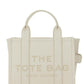 The Tote Small Bag