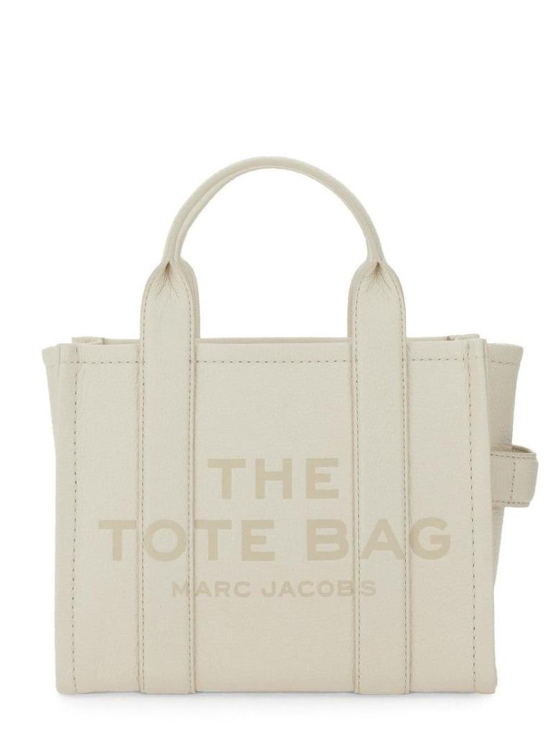 The Tote Small Bag