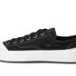 Jude Lace Up