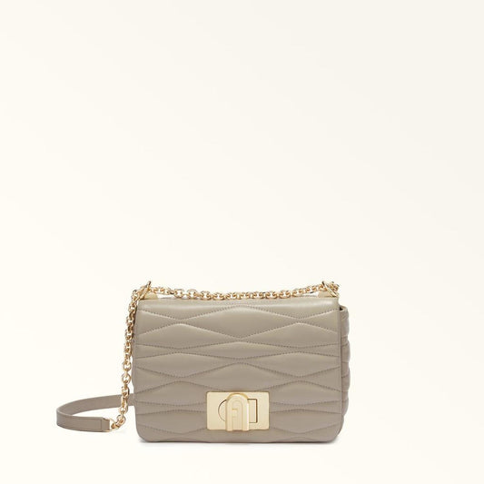 Furla 1927