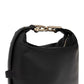 Furla Nuvola Arch Logo Mini Handbag