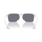 Men's Sunglasses, PS 05YS