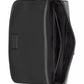 Liv Leather Shoulder Bag