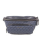Michael Kors Cooer MK Signature VC Belt Bag