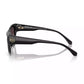 Women's Boca Raton Sunglasses, MK2241U