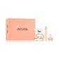 3-Pc. Daisy Love Eau de Toilette Gift Set