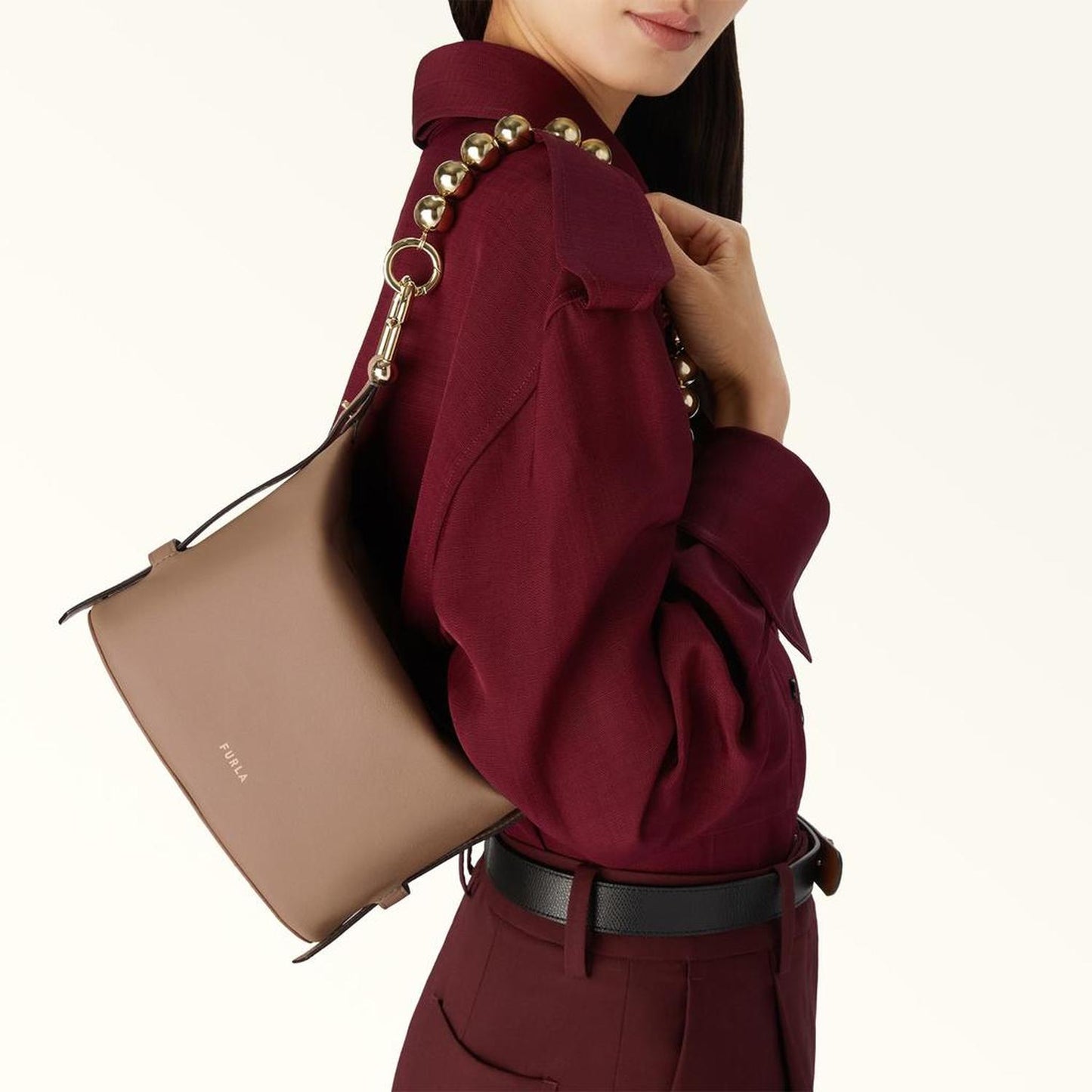 Furla Nuvola