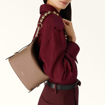 Furla Nuvola