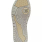 Women's SoHo Sneakers