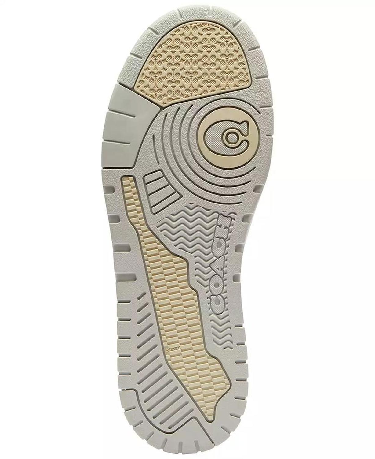 Women's SoHo Sneakers