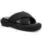 Women's Penelope Crisscross Sandals